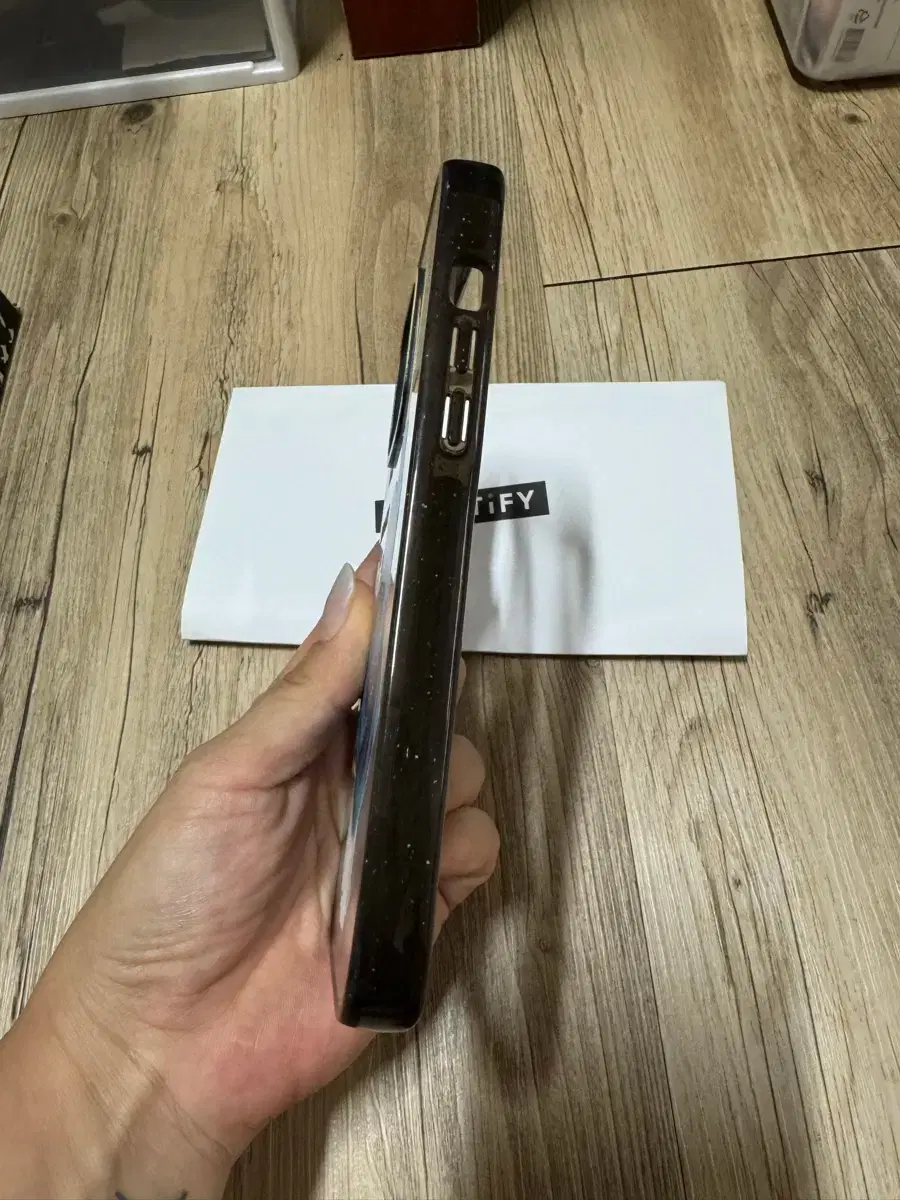 thumbnail-7